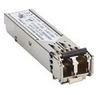 Scheda Tecnica: Extreme Networks Lr Sfp+ Module 10GBE 1310nm Smf 10km Link - Lc