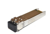 Scheda Tecnica: Extreme Networks Lrm Sfp+ Module 1310nm Mmf 220m Link Lc - Conn