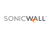Scheda Tecnica: SonicWall Adv. Gateway Security Suite Bundle For Nsv 100 - Lic. A Termine (1 Y) Per Microsoft Azure Per P/n: 02 Ssc 34