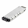 Scheda Tecnica: StarTech M.2 NVMe SSD Drive Tray For Use In PCIe - Expansion Product Series Drive Tray For An Additional Hot S