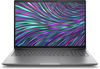 Scheda Tecnica: HP ZBook Power 16 G11 Intel Core Ultra 7 155H - 16" 1920x1200, 32GB, SSD 1TB, RTX A500, W11P