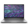 Scheda Tecnica: HP ZBook Power 16 G11 Intel Core Ultra 9 185h - 16" 1920x1200, 32GB, SSD 1TB, RTX 2000, W11PHE