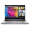 Scheda Tecnica: HP ZBook Firefly G11 Intel Core Ultra 7 155h - 16" 1920x1200, 32GB, SSD 1TB, RTX A500, W11P