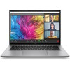 Scheda Tecnica: HP ZBook Firefly G11 Intel Core 7 155h - 14" 1920x1200, 32GB, SSD 1TB, RTX A500, W11P