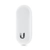 Scheda Tecnica: Ubiquiti Ua-lite Lettore Nfc E Bluetooth - 