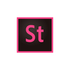 Scheda Tecnica: Adobe Stock f/ Teams, Other, All Multiple Platforms, EU - English, Subscription, New, Vip, Government, Team 40 Assets