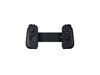 Scheda Tecnica: Razer Kishi V2 Android Gamepad, USB (Android) - 