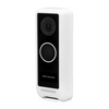 Scheda Tecnica: Ubiquiti Protect G4 Doorbell 5 MP CMOS Sensor, 1600 x 1200 - (4:3), 30 FPS, 118.3 x 46.8 x 25.8 mm (4.66 x 1.84 x 1.02")