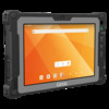 Scheda Tecnica: Getac Zx80 Qcs6490 8" W/cam Andr 13 12GB/256GB Storage - Wuxga Lcd+ts