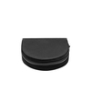 Scheda Tecnica: EPOS Carry Case For Adapt 560 563 - 