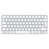 Scheda Tecnica: Apple Keyboard MAGIC - ARABIC AR