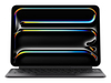 Scheda Tecnica: Apple Keyboard MAGIC - FOR iPad PRO 11" (M4) - US EN - BLACK US