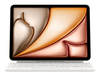 Scheda Tecnica: Apple Keyboard MAGIC - FOR iPad 11 (M3) WHITE - GERMAN GR