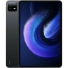 Scheda Tecnica: Xiaomi Pad 6 Snapdragon 870 3.2 GHz 128GB 6GB Ram 11" - Android 13 Gr