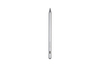 Scheda Tecnica: Tucano Penna digitale per iPad, 150mAh, 5V 0.3A, 30 minuti - 166 x 10x10 mm