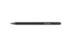 Scheda Tecnica: Tucano Penna digitale universale per tablet e smartphone - 150mAh, 5V 0.3A, 40 min, 166 x 10x10 mm