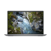 Scheda Tecnica: Dell Precision 5690 Intel Core Ultra 7 165h - 16" 1920x1200, 32Gb, SSD 1TB, RTX 1000, W11P