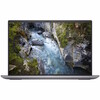 Scheda Tecnica: Dell Precision 5690 Intel Core Ultra 7 165h - 16" 1920x1200, 32Gb, SSD 1TB, RTX 2000, W11P