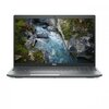 Scheda Tecnica: Dell Precision 3590 Intel Core Ultra 7 155H - 15.6" 1920x1080, 16Gb, SSD 512GB, RTX 500, W11P