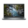 Scheda Tecnica: Dell Precision 3490 Intel Core Ultra 7 155H - 14" 1920x1080, 16Gb, SSD 512GB, RTX 500, W11P