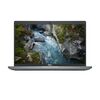 Scheda Tecnica: Dell Precision 3490 Intel Core Ultra 7 155H - 14" 1920x1080, 32GB, SSD 1TB, RTX 500, W11P