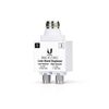 Scheda Tecnica: Ubiquiti -AF-11-DUP-L-airfiber 11fx Low Band Duplexer - Accessory