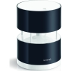 Scheda Tecnica: NETATMO Smart Anemometer - 