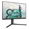 Scheda Tecnica: Philips 24m2n3200a 23.8" 16:9 1920x1080 1ms 300cd/m2 - 1000:1 Hdmi