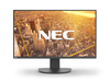 Scheda Tecnica: Sharp/NEC EA242F 23.8" IPS TFT, 1920x1080, 16:9, 250 cd/m - 1000:1, 5 ms, DP x 2, HDMI, D-sub, USB 3.1 x 4, US