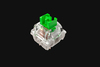 Scheda Tecnica: Razer Mechanical Switches - Green Clicky Switch, 36 switches - 