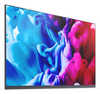 Scheda Tecnica: Sharp/NEC Indoor LED Bundle Fc Series 110'', 1920x1080, 16:9 - 1 x 3G SDI, 1 x DVI-D, 1 x HDMI