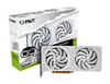 Scheda Tecnica: Palit GeForce RTX 4070 12GB White - Gddr6