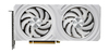 Scheda Tecnica: Palit GeForce RTX 4070 12GB White - 