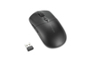 Scheda Tecnica: Kensington Mouse MY430 EQ WIRELESS (RECHARGEABLE) IN - 