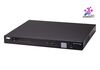 Scheda Tecnica: ATEN 16-port Kvm Over Ip Omnibus Gateway Premium Product - 