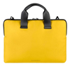 Scheda Tecnica: Tucano Borsa Gommo Superslim 13"/14" - Giallo, Per Notebook 14" E MacBook Air 15"