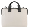 Scheda Tecnica: Tucano Borsa Gommo Superslim 13"/14" - Grigio, Per Notebook 14" E MacBook Air 15"