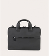 Scheda Tecnica: Tucano Borsa Gommo Superslim 13"/14" - Nero, Per Notebook 14" E MacBook Air 15"