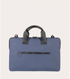 Scheda Tecnica: Tucano Borsa Gommo Superslim 15,6" - Blu, Per Notebook 15,6"E MacBook Pro 16"