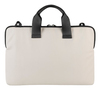 Scheda Tecnica: Tucano Borsa Gommo Superslim 15,6" - Grigio, Per Notebook 15,6" E MacBook Pro 16" - Bsgom1516-g