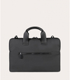 Scheda Tecnica: Tucano Borsa Gommo Superslim 15,6" - Nero, Per Notebook 15,6" E MacBook Pro 16" - Bsgom1516-bk