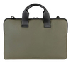 Scheda Tecnica: Tucano Borsa Gommo Superslim 15,6", Verde Militare, Pe - Notebook 15,6" E MacBook Pro 16" - Bsgom1516-vm