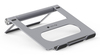 Scheda Tecnica: Techly Docking Station USB-c 9" 1 Hub USB3.1 Stand - Per Notebook Pieghevole
