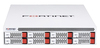 Scheda Tecnica: Fortinet Fortianalyzer-1000g Hw Plus Forticare Premium And - Fortianalyzer Entp. PRedection 3y