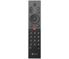 Scheda Tecnica: HP Poly G7500 4k Codec-wireless Present. System Eagle Eye - Iv-12x