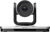 Scheda Tecnica: HP Eagleeye Iv-12x Camera W/ Poly 2012 Logo 12x Zoom - Silver/black