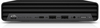 Scheda Tecnica: HP Mini Pc Conference G9 Wmtr - i7-12700t 16/256GB Emea-intl Eng