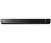 Scheda Tecnica: HP Poly G7500 Video Conferencing System With Eagleeyeiv 12x - Kit N