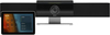 Scheda Tecnica: HP Poly Small/medium Room Kit: Poly Studio USB Camera Gc8 - 