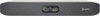 Scheda Tecnica: HP Poly Studio X30 AIO Video Bar No Radio Or Power - Cord